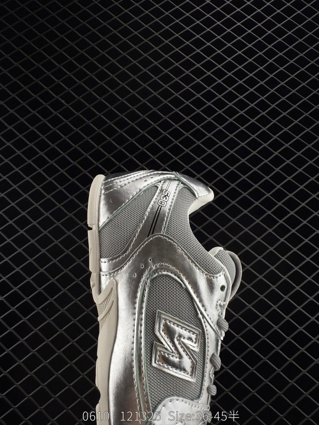 New Balance x Miumiu